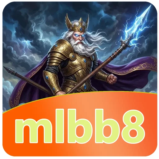 Pratinjau antarmuka mlbb8