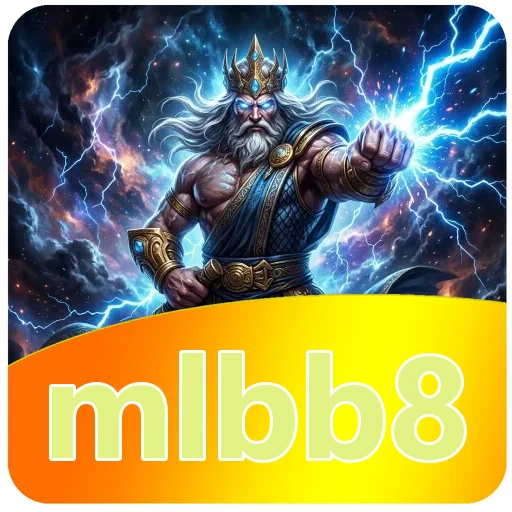 Avatar contoh