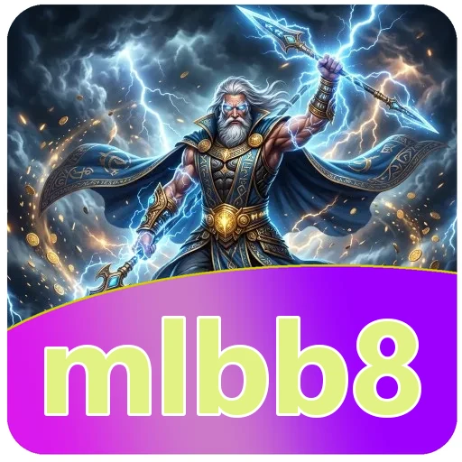 Avatar contoh
