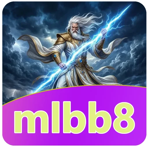 Avatar contoh