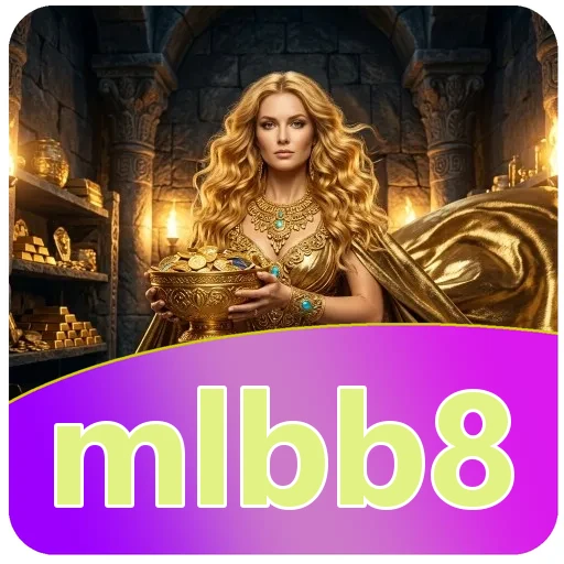 Pratinjau build resmi — siap diunduh untuk Android