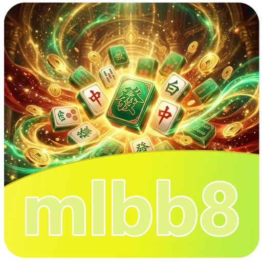 Pratinjau antarmuka mlbb8