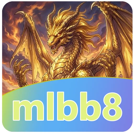 Pratinjau antarmuka mlbb8